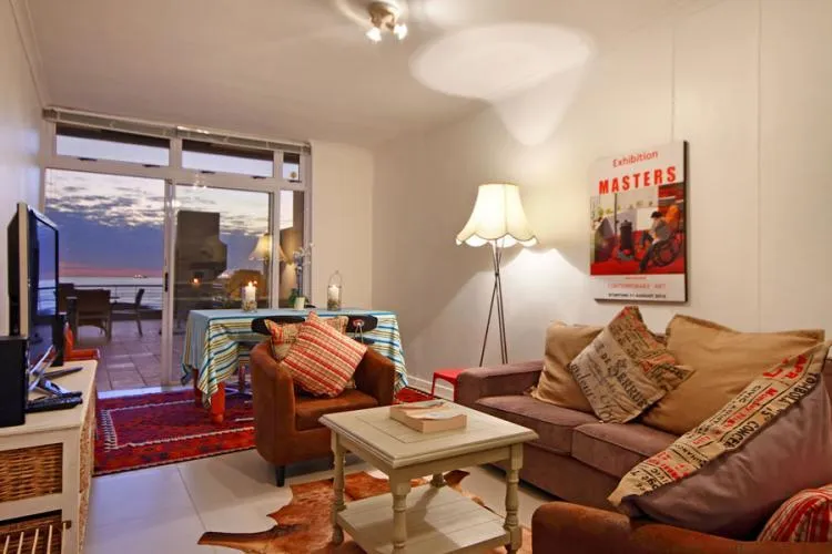 property_[object Object]_3