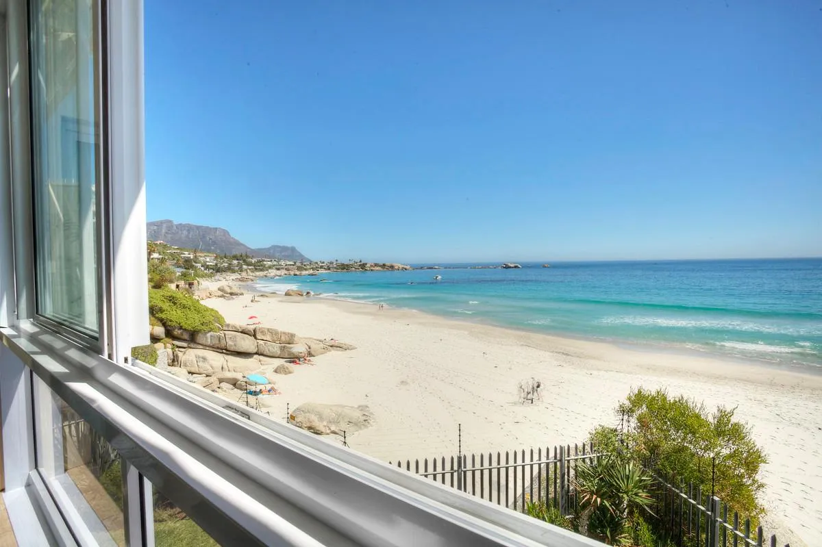 property_[object Object]_1