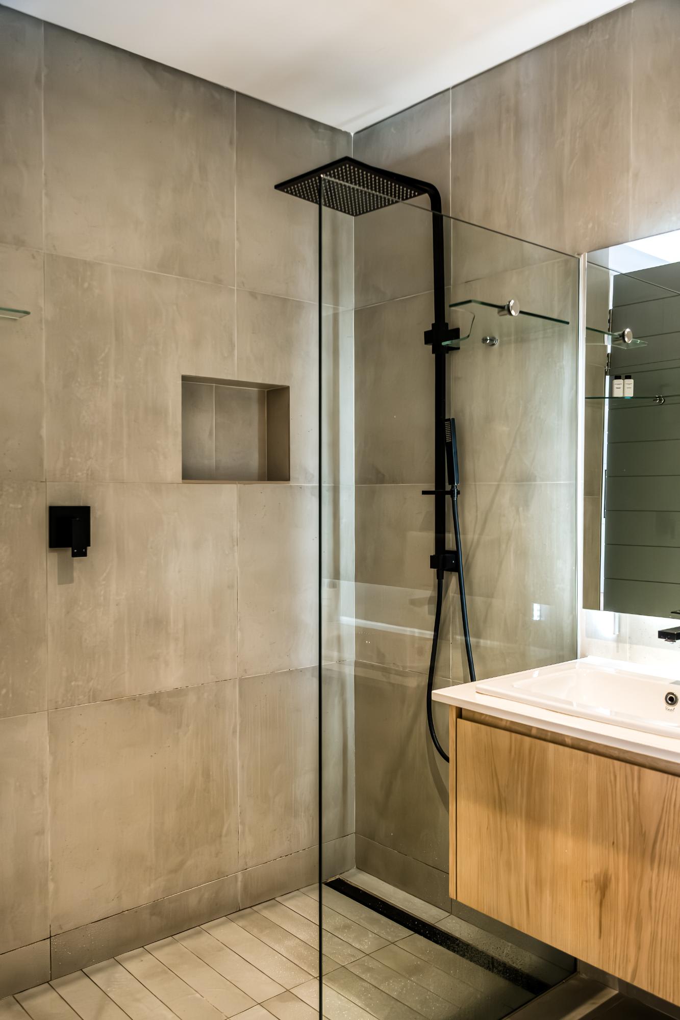 property_[object Object]_31