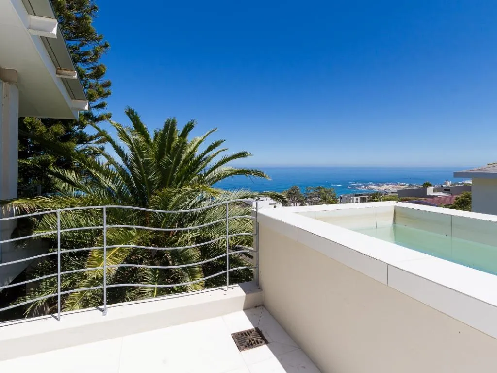 property_[object Object]_2