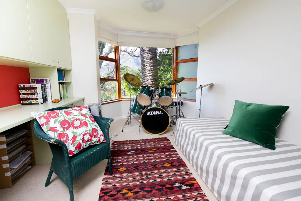 property_[object Object]_2