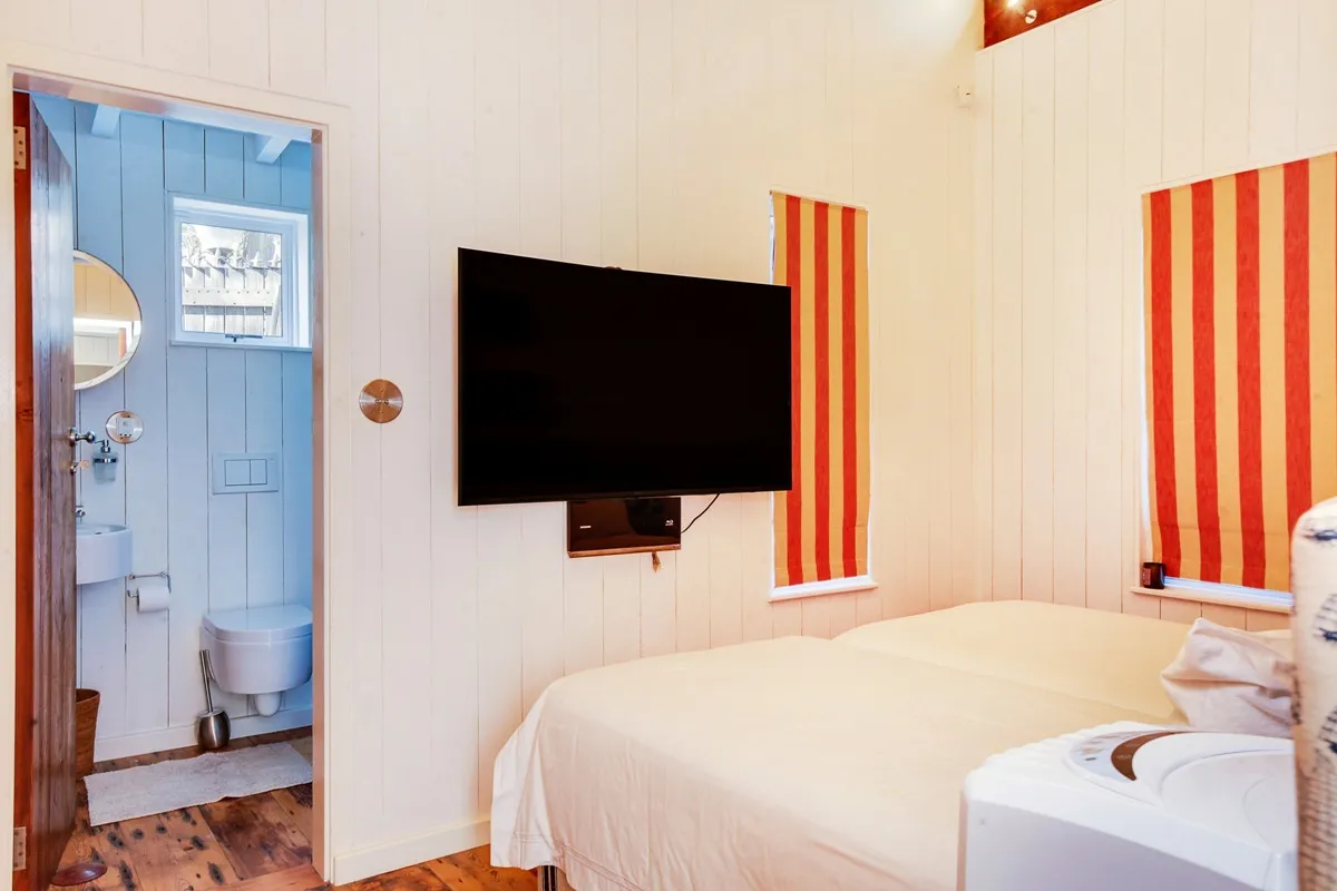 property_[object Object]_21