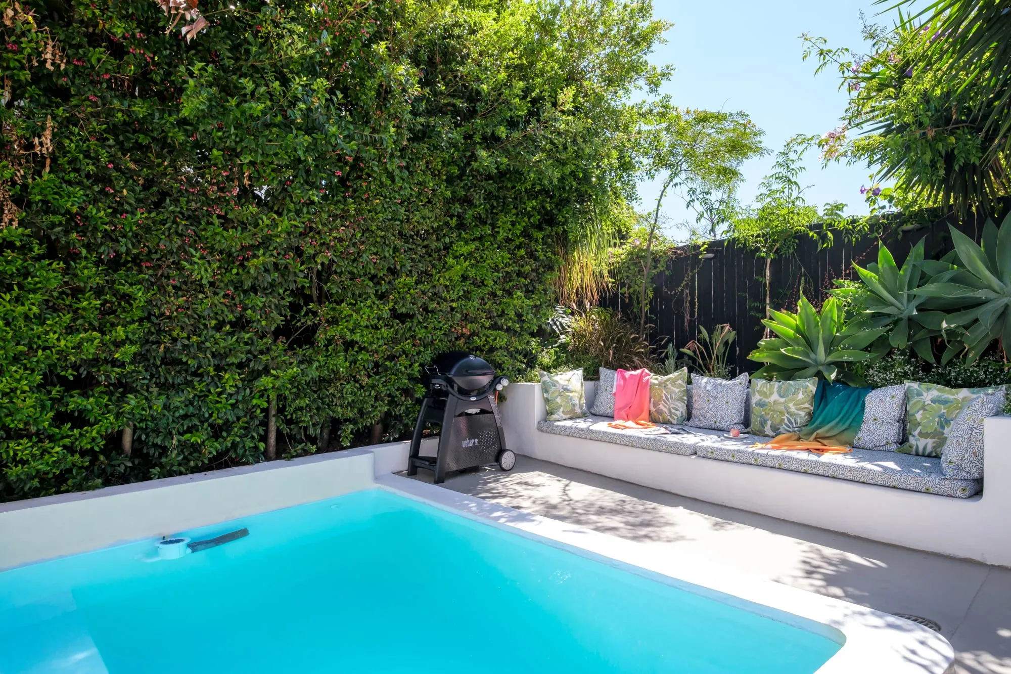 property_[object Object]_10