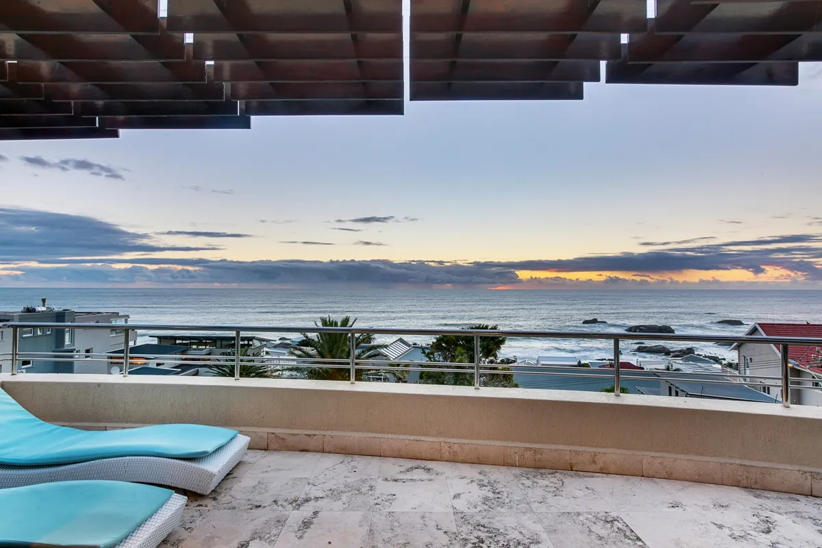 property_[object Object]_1