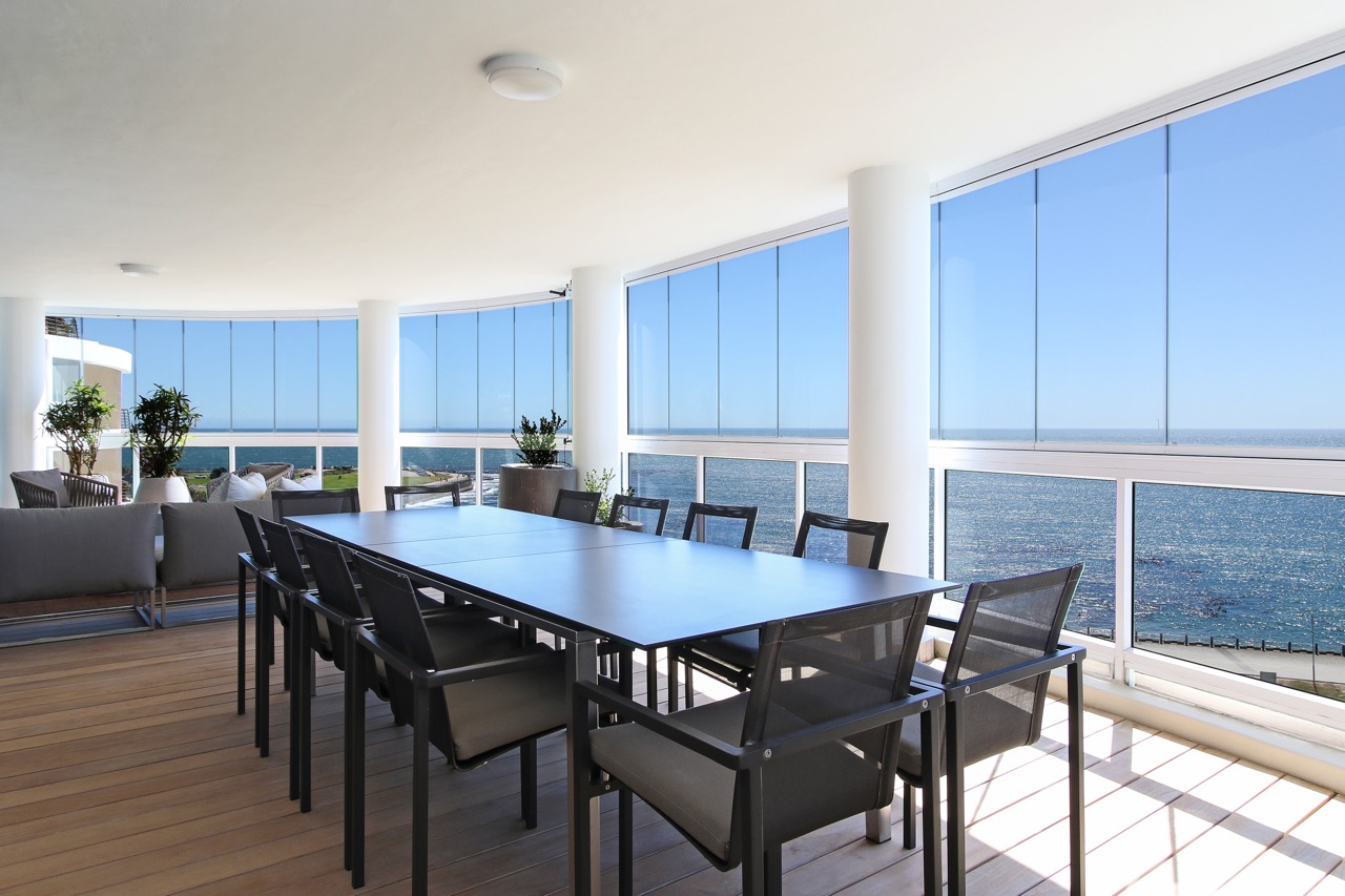 property_[object Object]_7