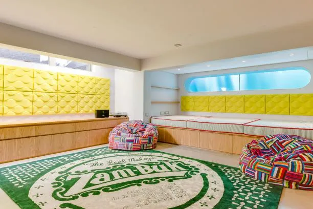 property_[object Object]_9