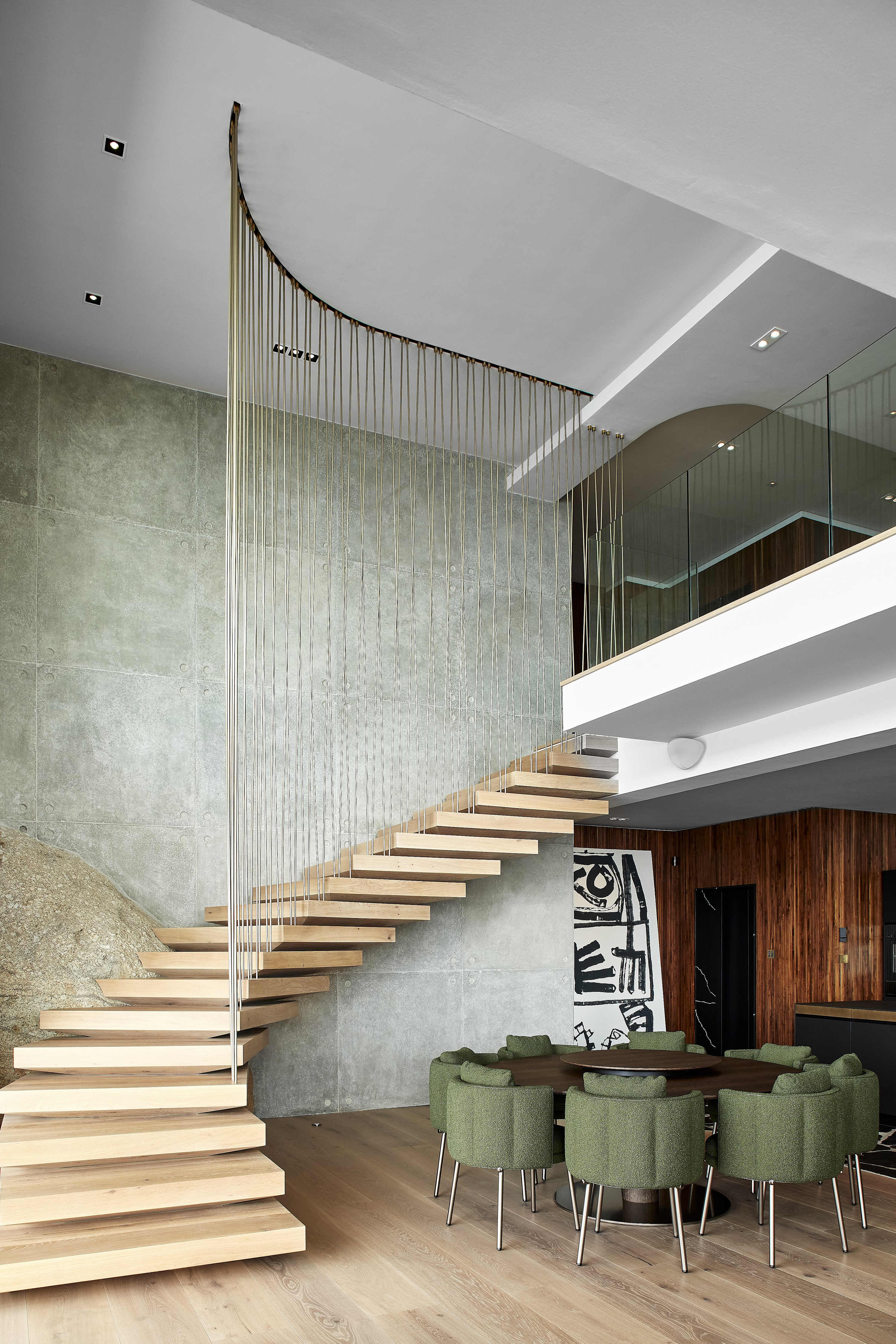 property_[object Object]_3