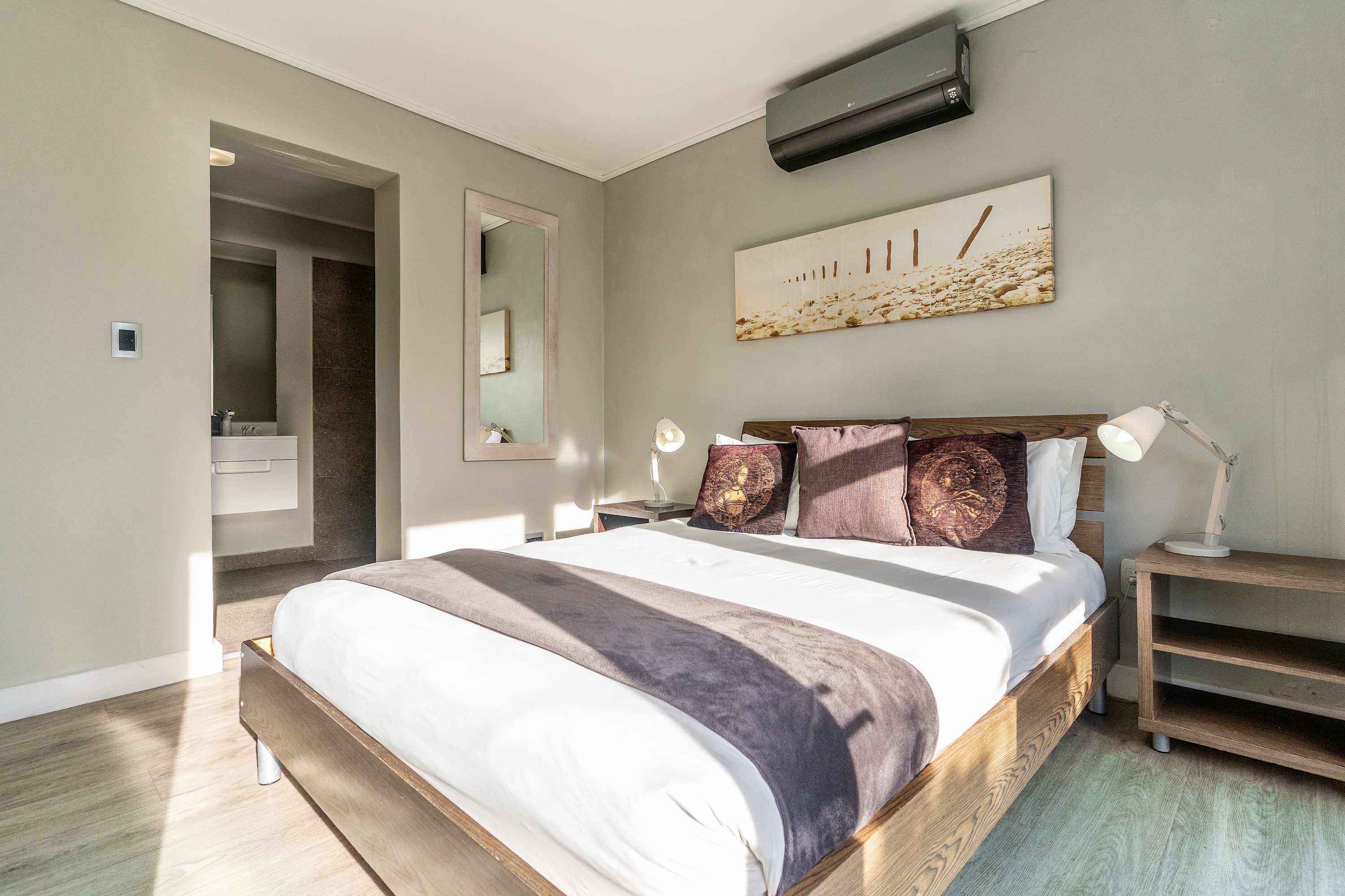 property_[object Object]_21