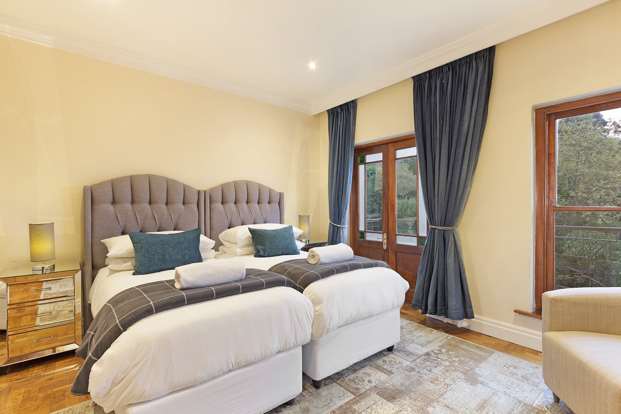 property_[object Object]_5