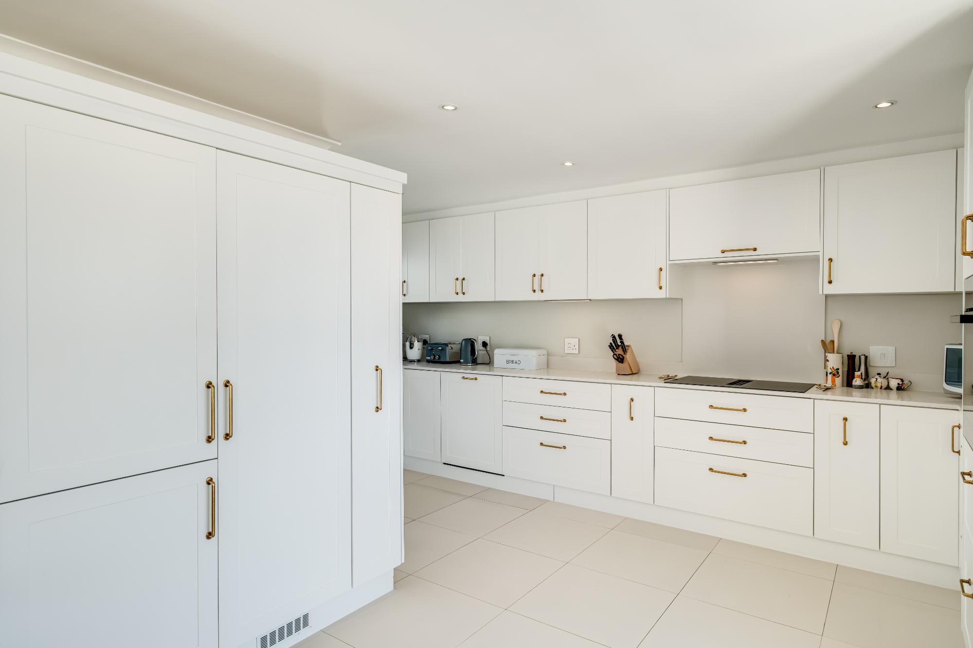 property_[object Object]_15