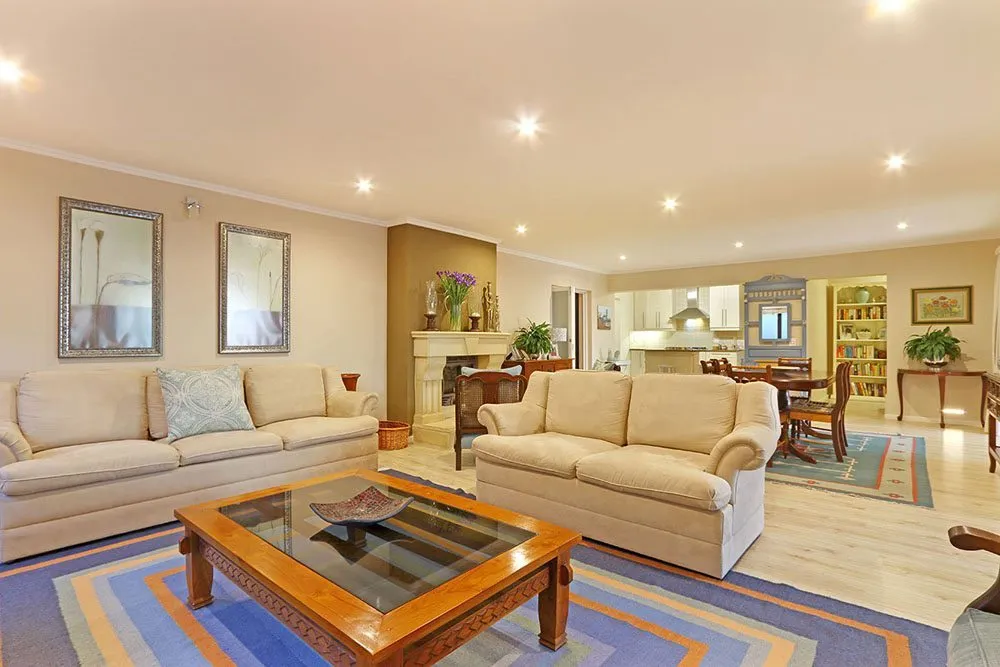 property_[object Object]_10