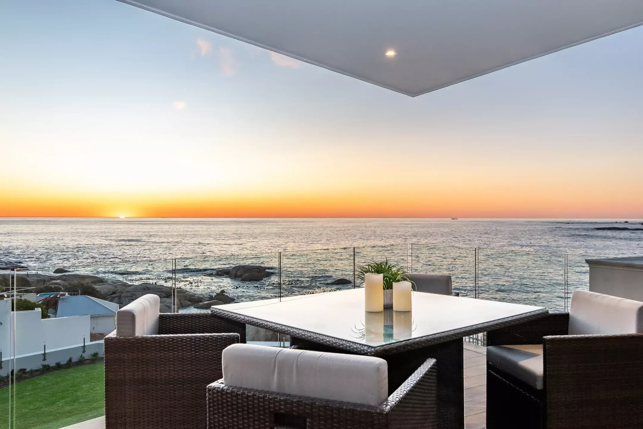 property_[object Object]_32