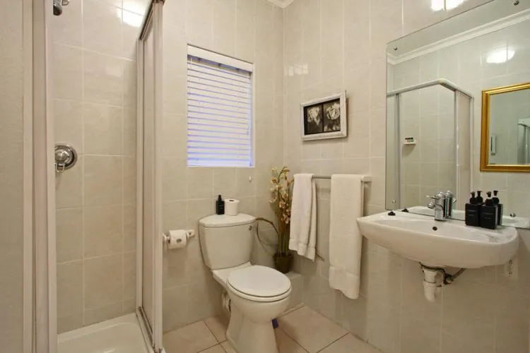 property_[object Object]_10