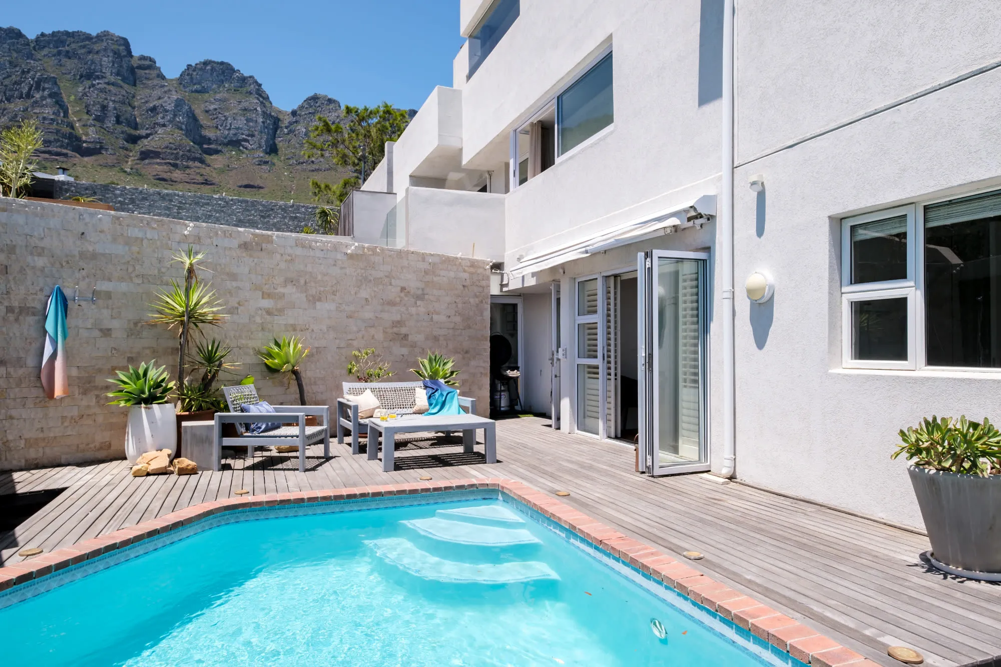 property_[object Object]_27