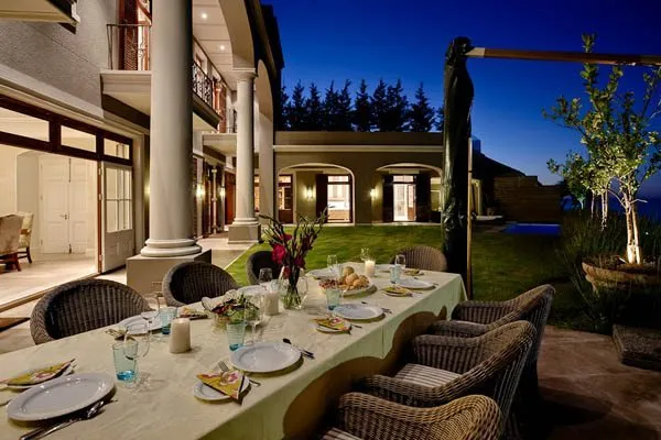 property_[object Object]_12