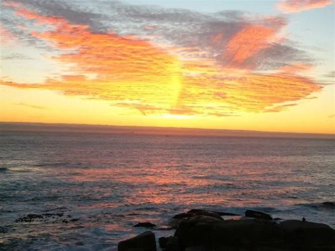 property_[object Object]_0