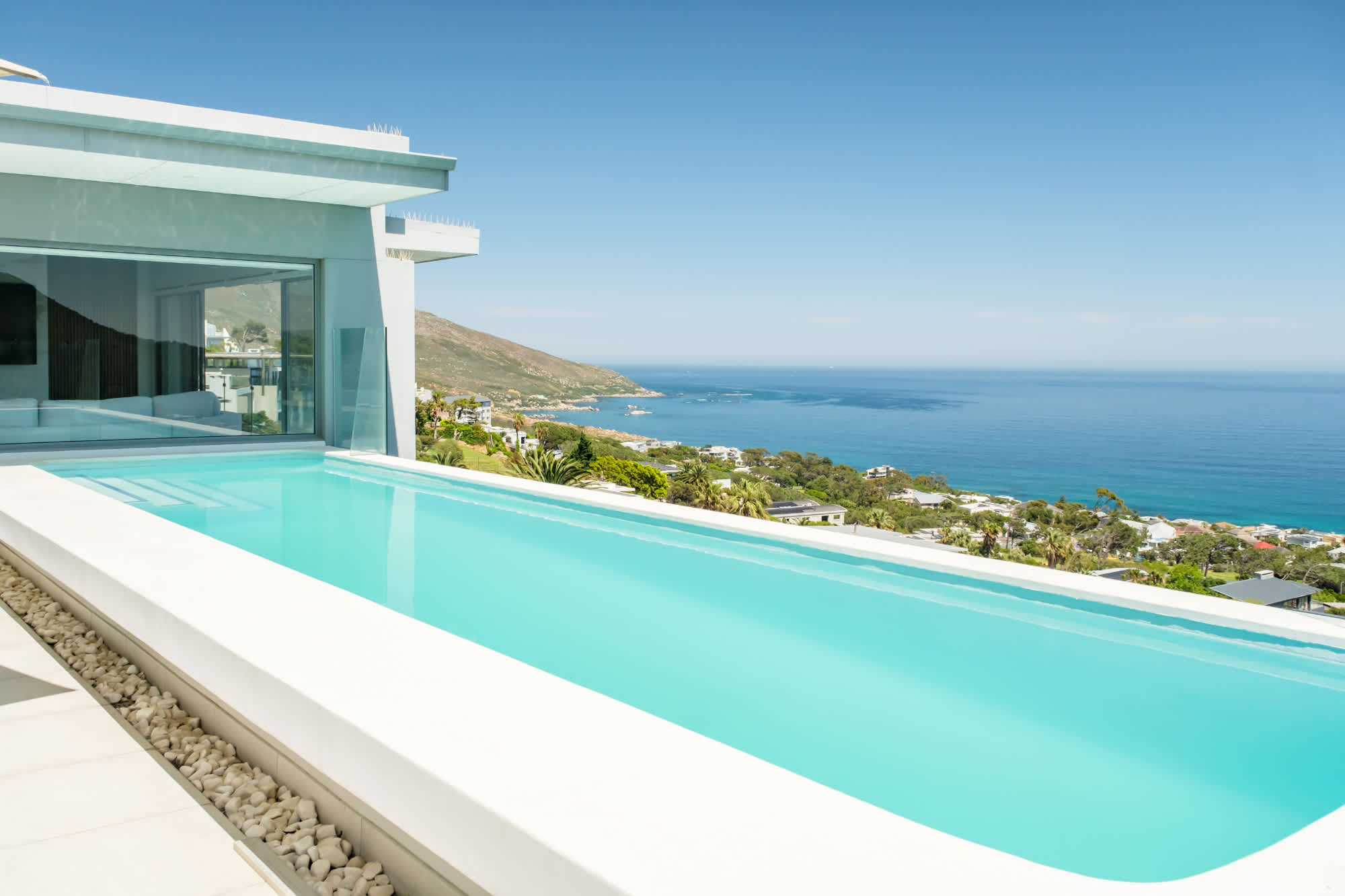 property_[object Object]_37