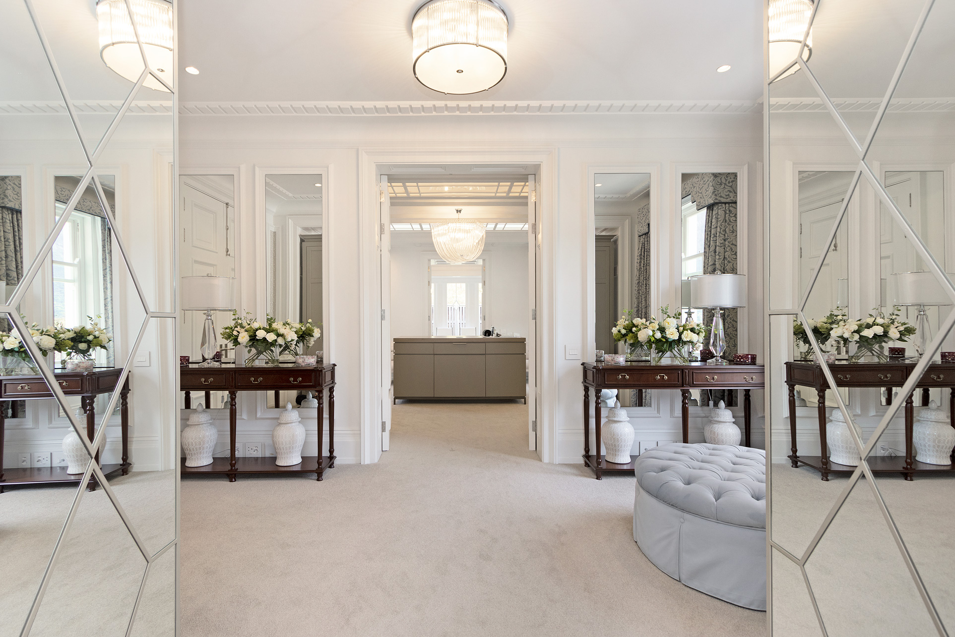 property_[object Object]_4