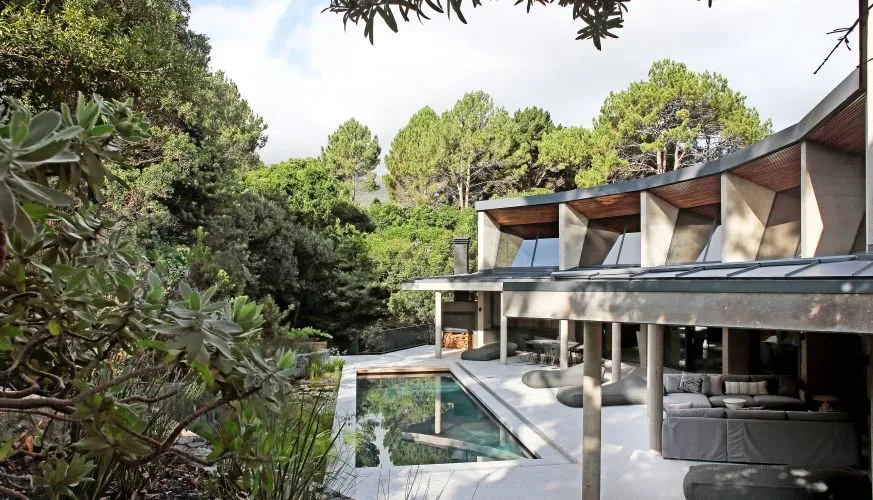 property_[object Object]_20