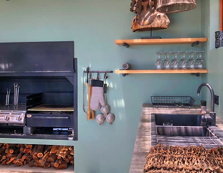 property_[object Object]_7