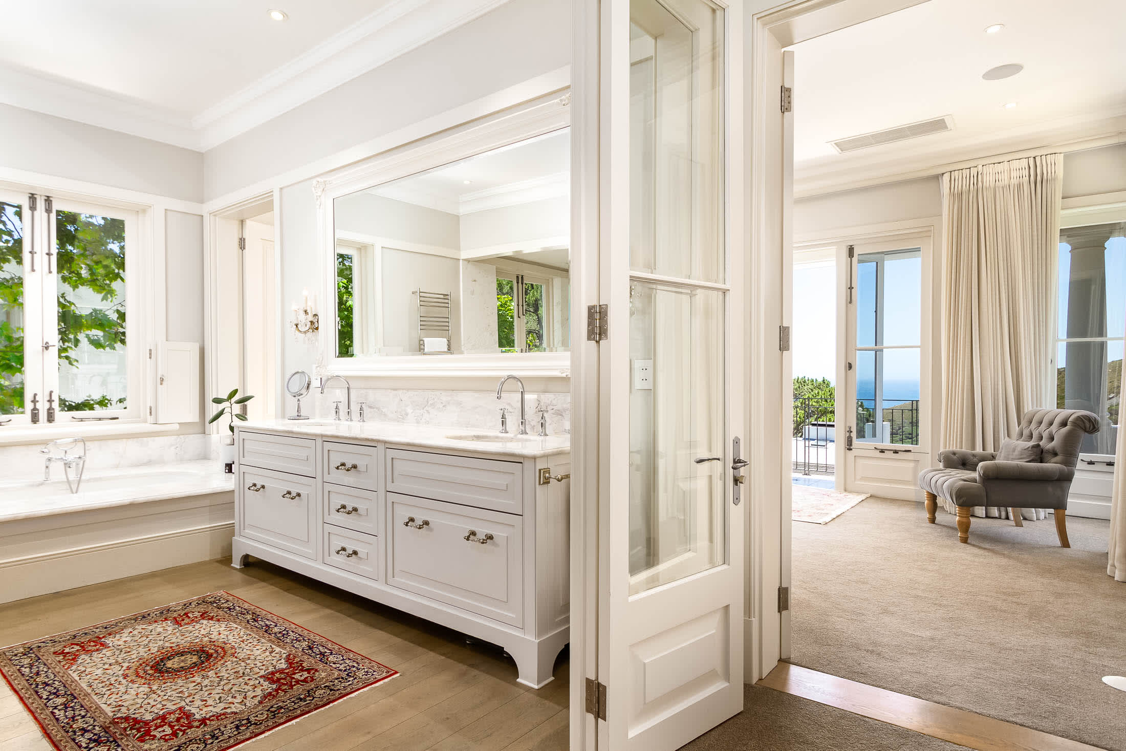 property_[object Object]_6