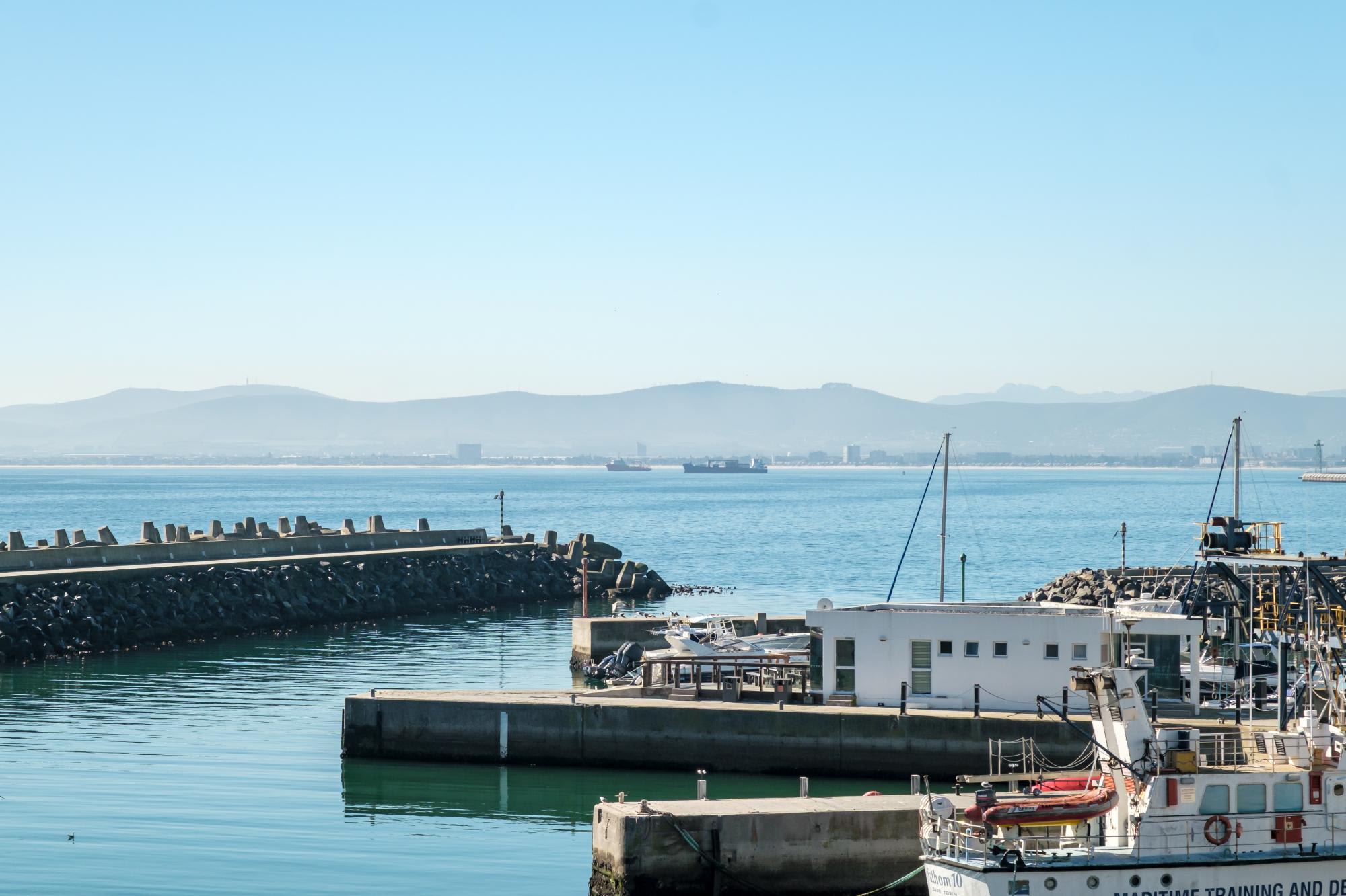 property_[object Object]_1