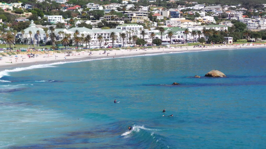 property_[object Object]_18