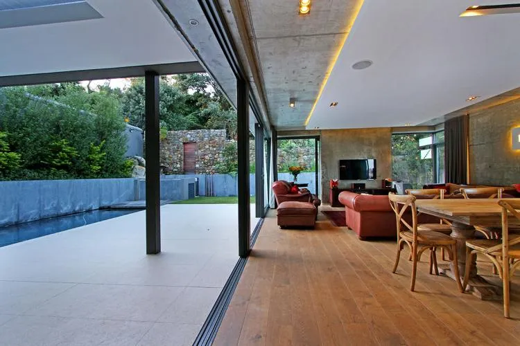 property_[object Object]_11