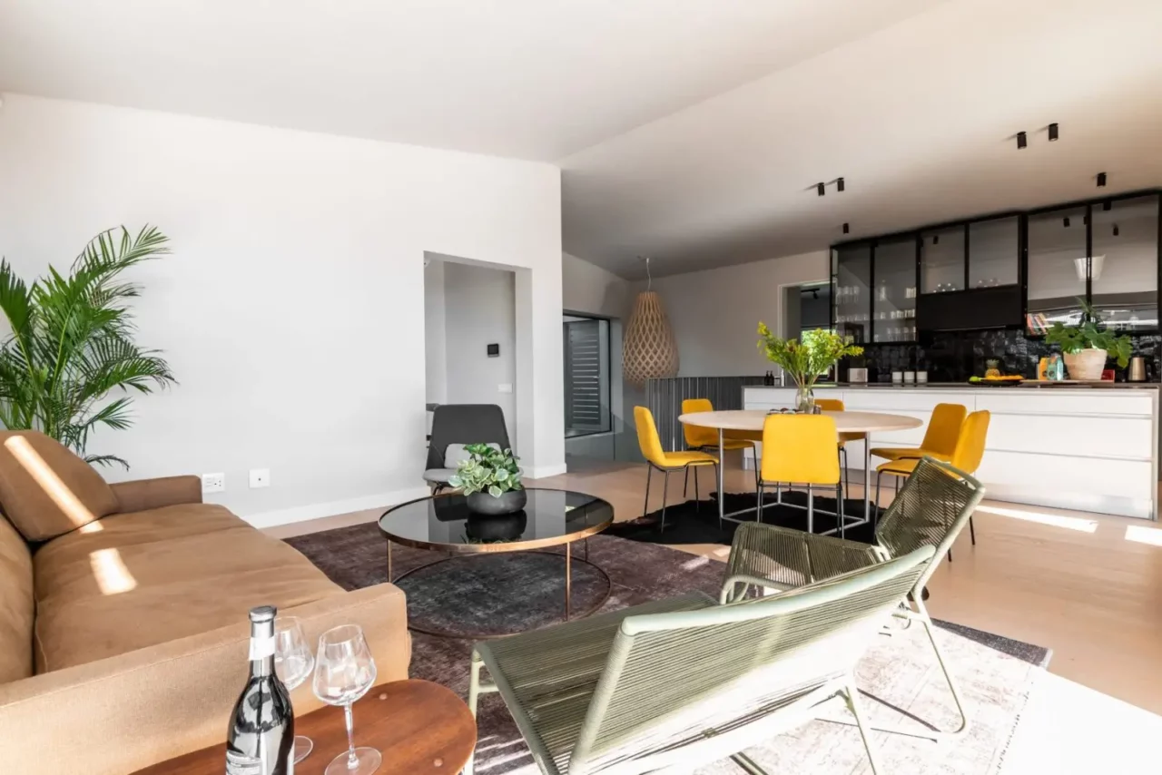 property_[object Object]_23