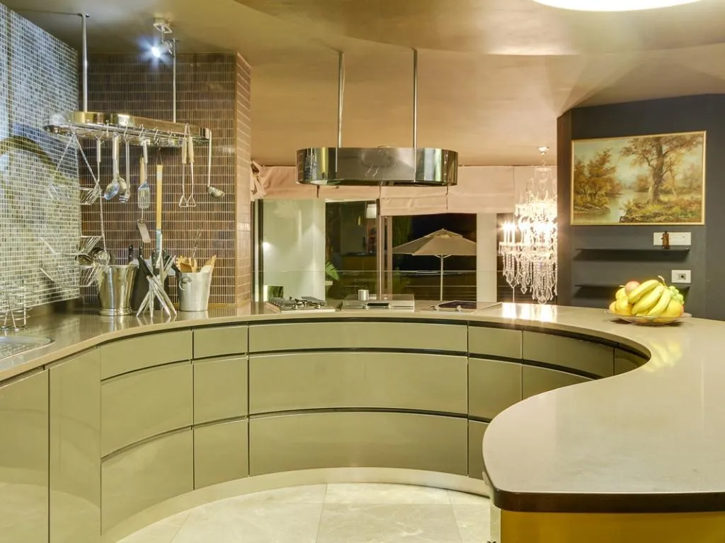 property_[object Object]_1