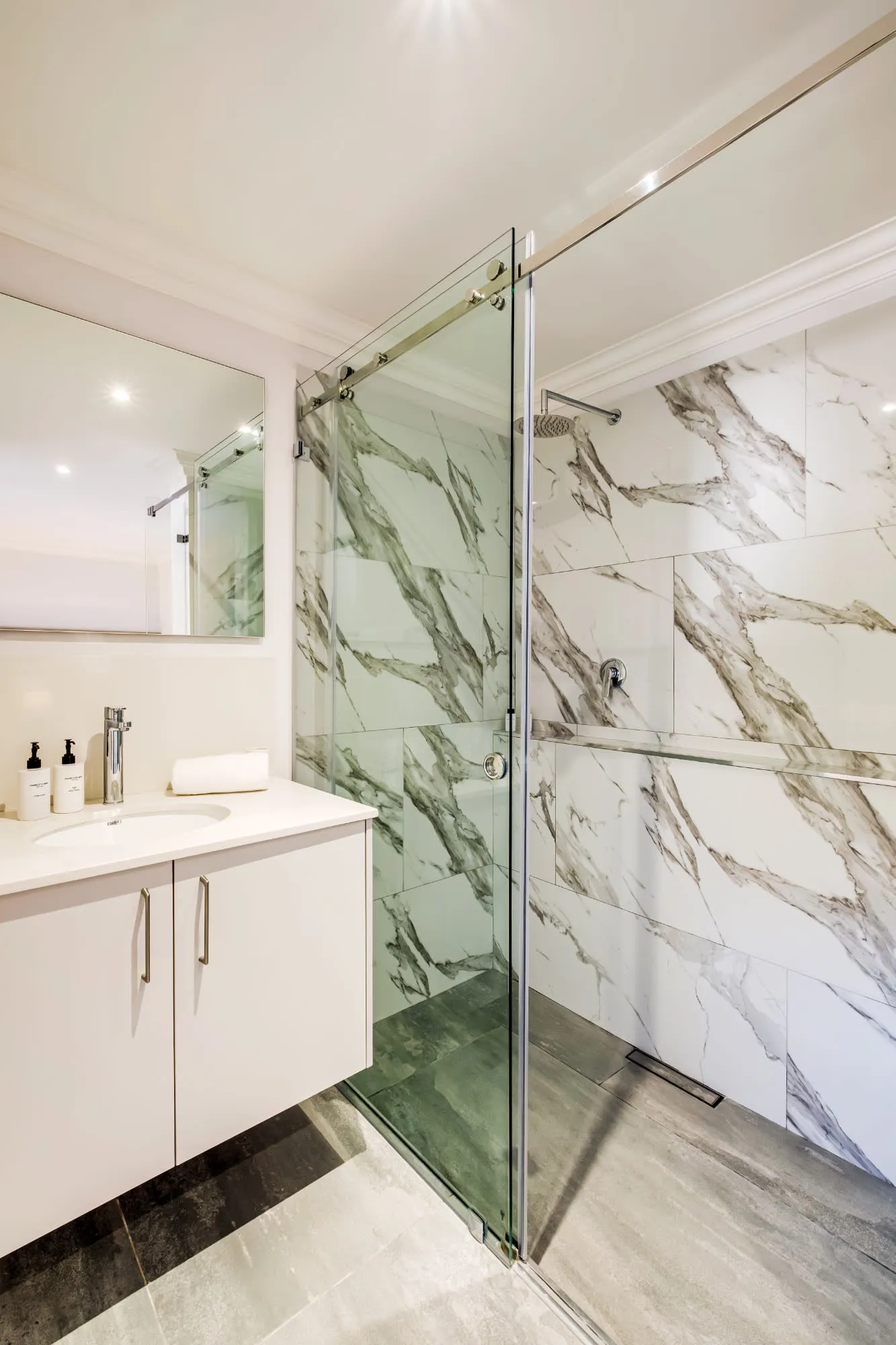 property_[object Object]_24