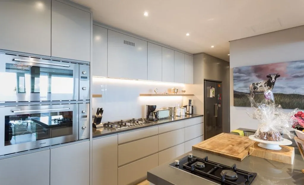 property_[object Object]_9