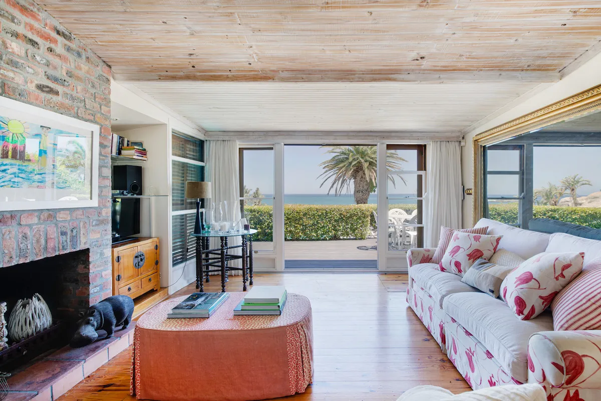 property_[object Object]_0