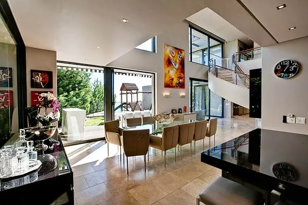 property_[object Object]_3