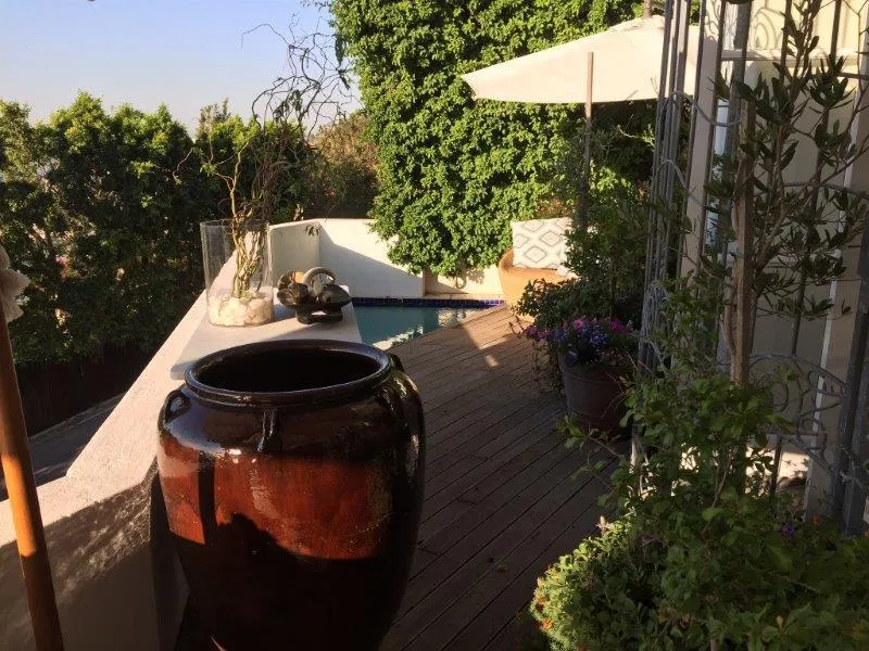 property_[object Object]_9