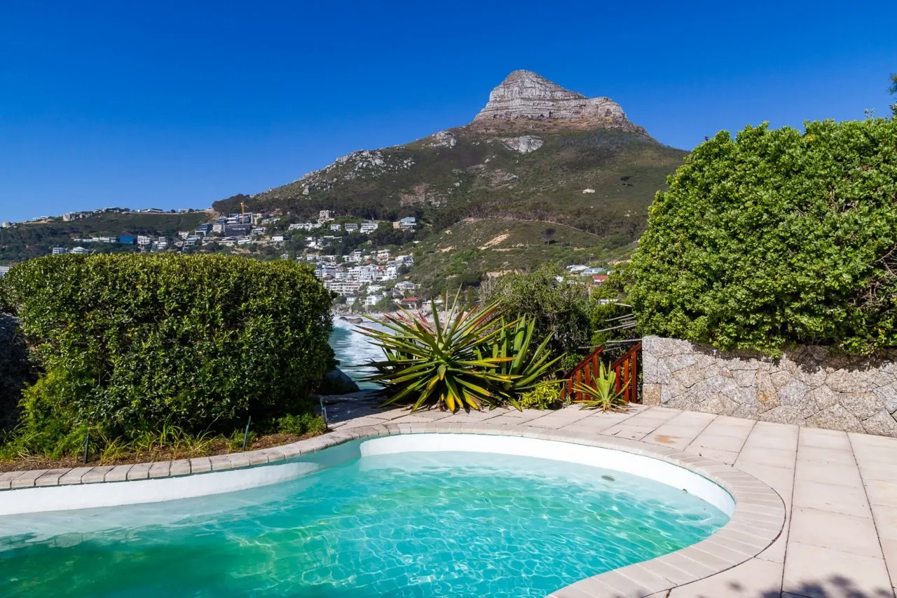 property_[object Object]_20