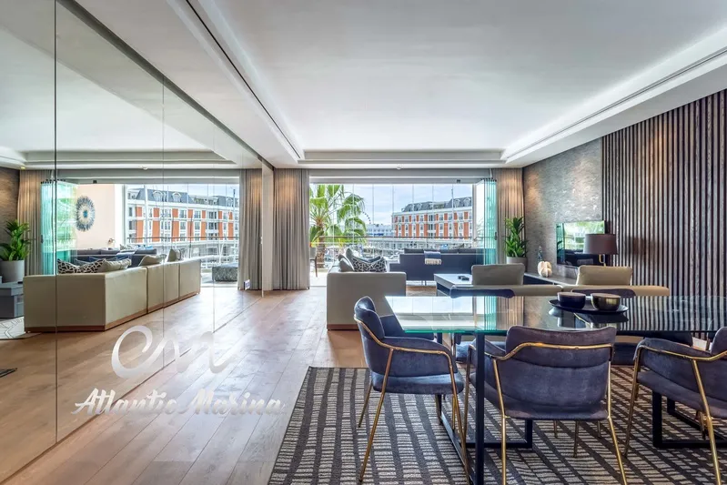 property_[object Object]_7