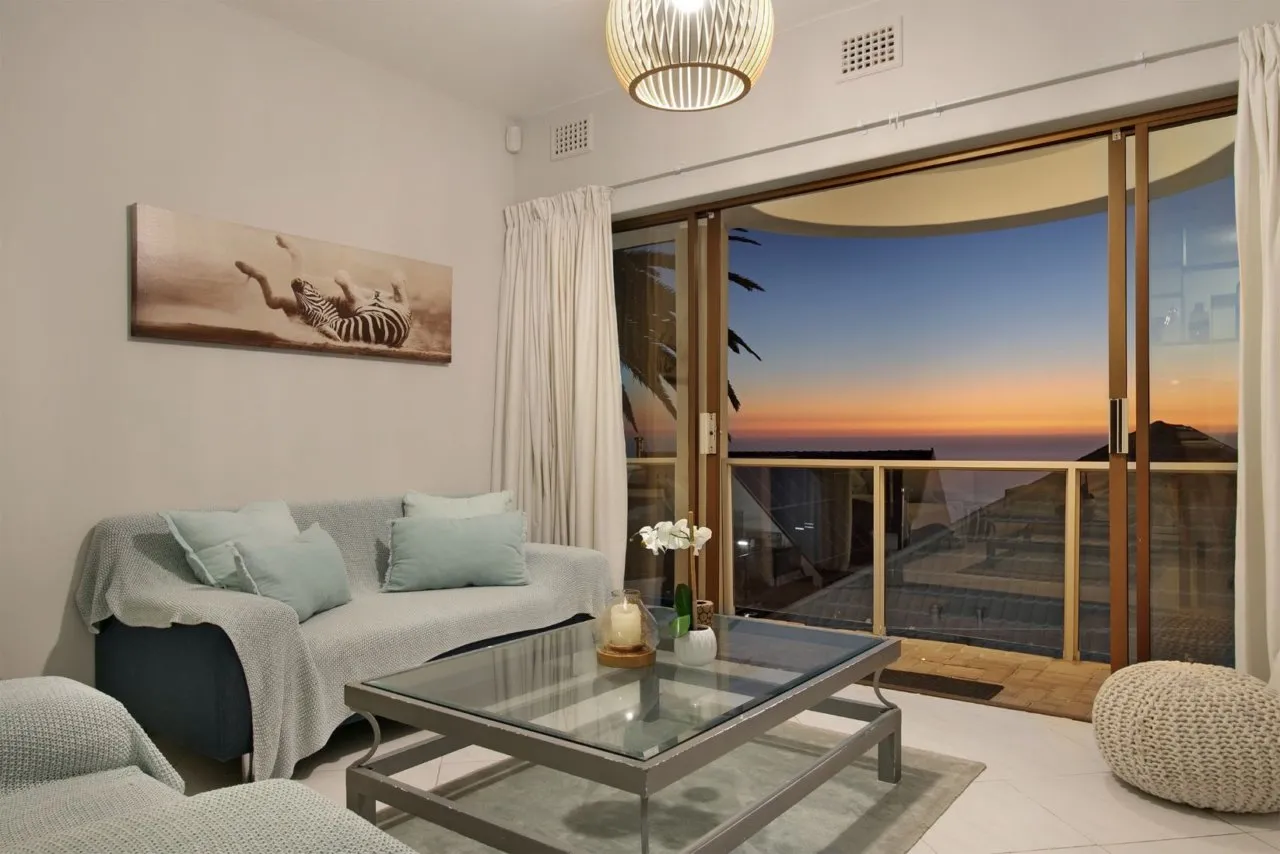 property_[object Object]_17