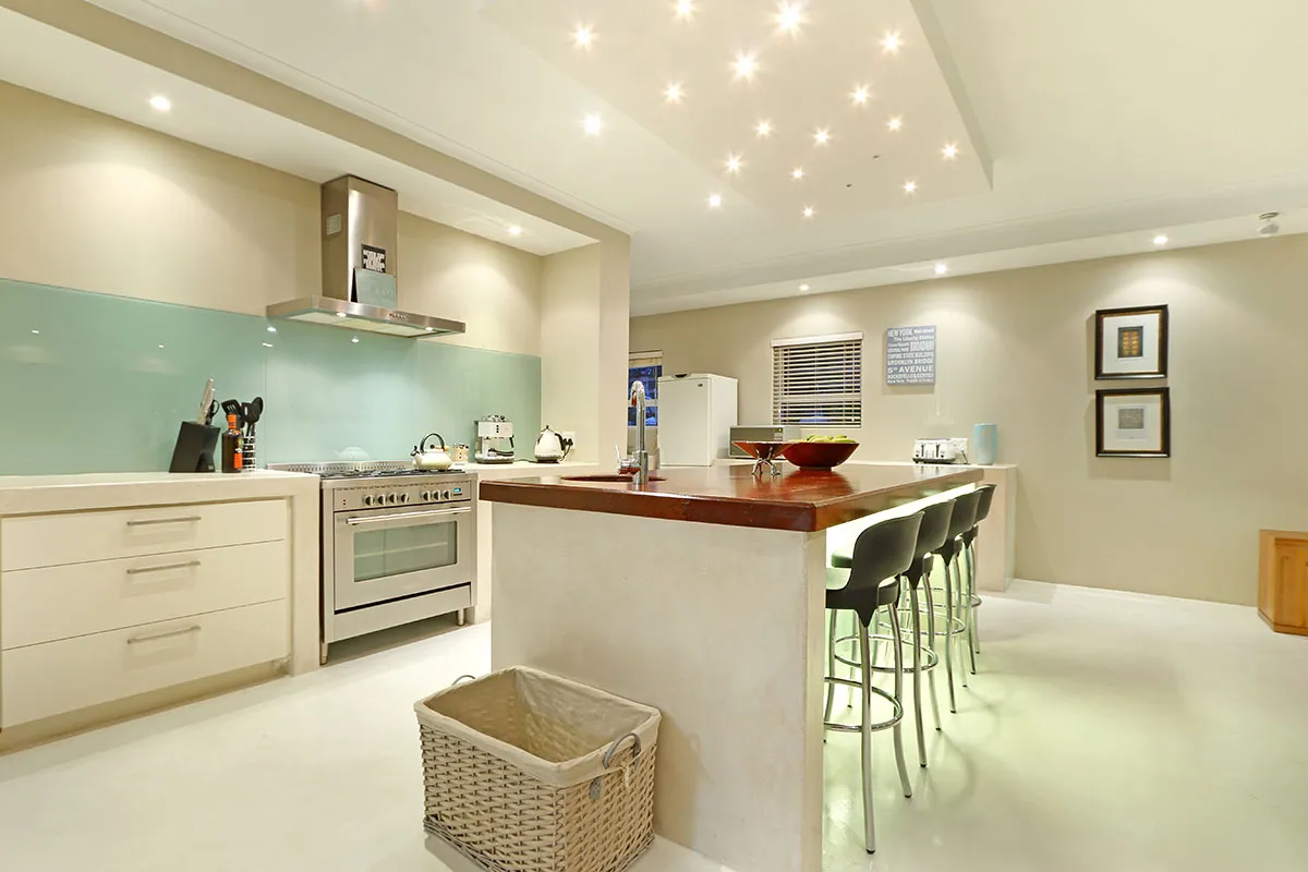 property_[object Object]_3