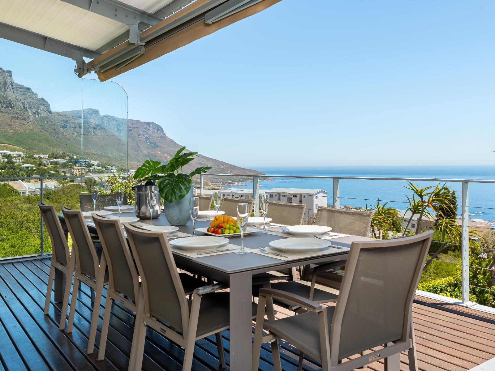 property_[object Object]_20