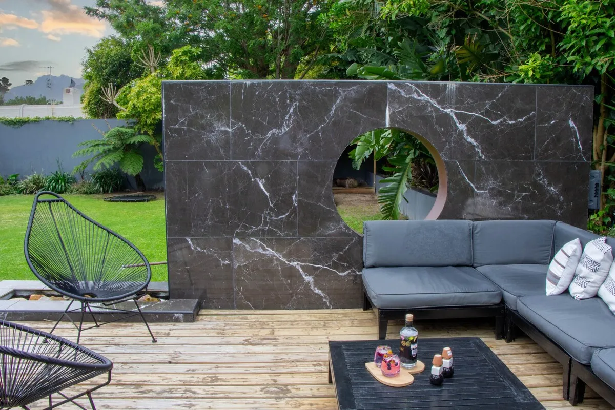 property_[object Object]_46