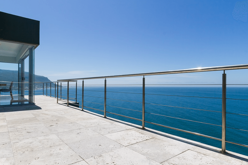 property_[object Object]_9