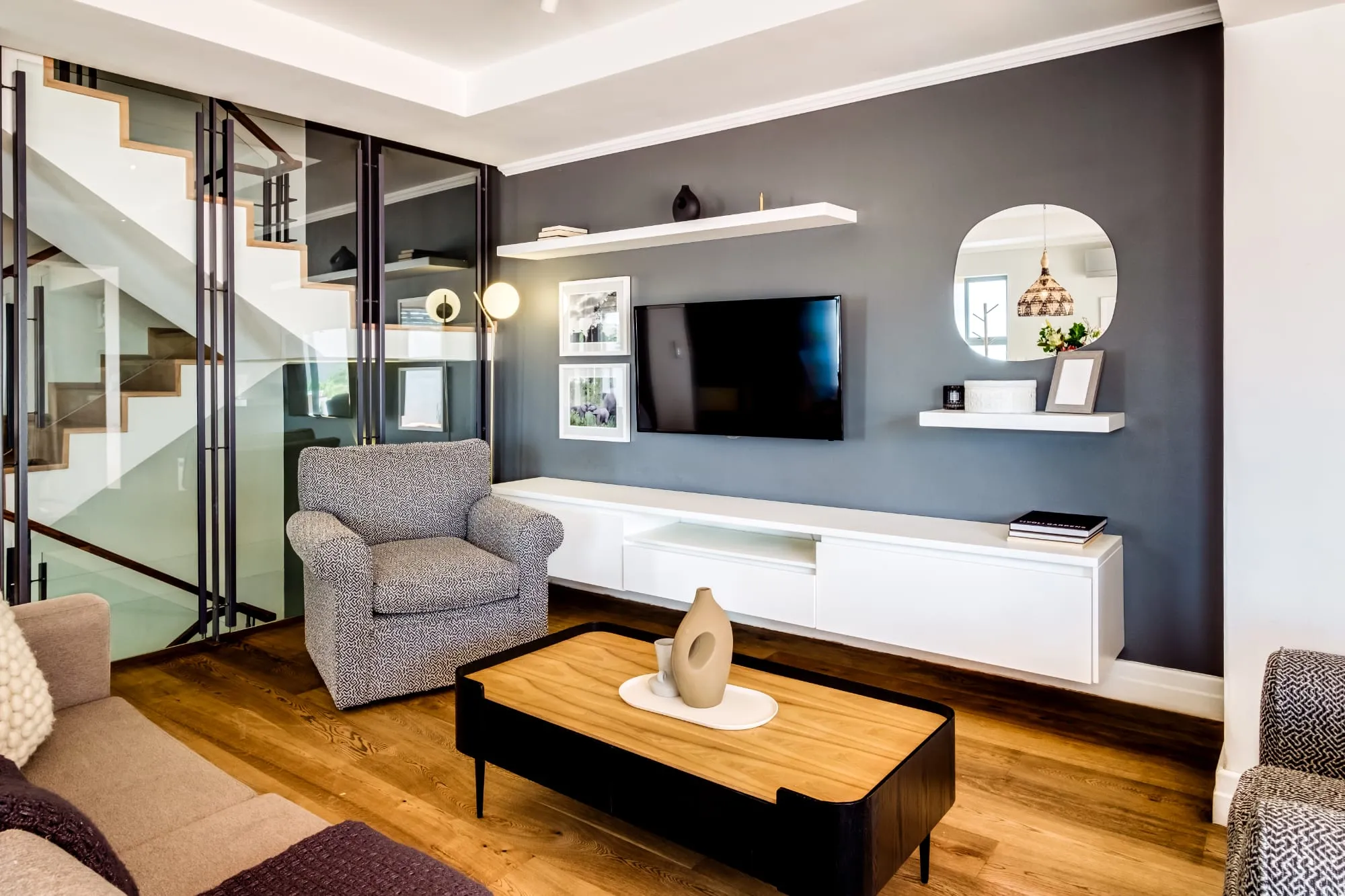 property_[object Object]_4