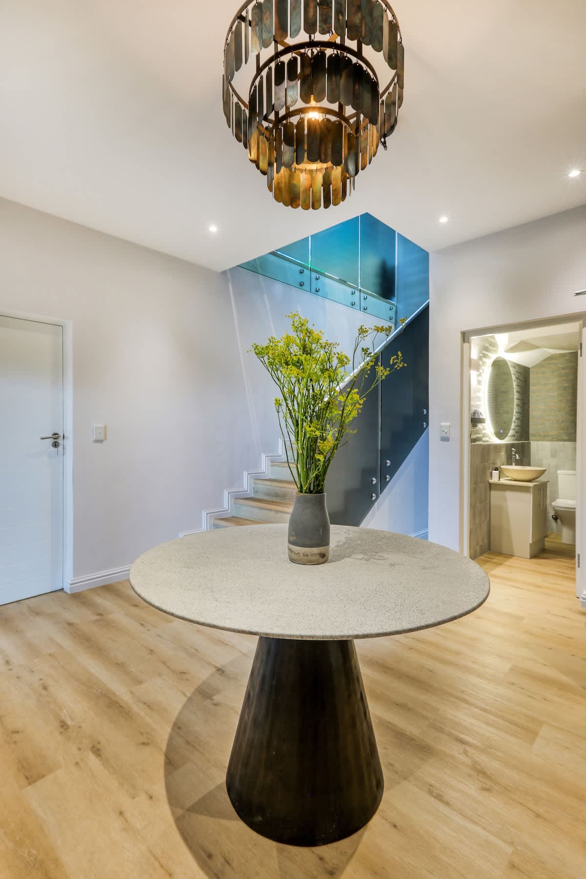 property_[object Object]_13