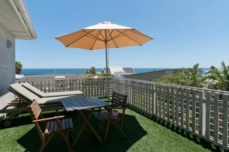 property_[object Object]_0