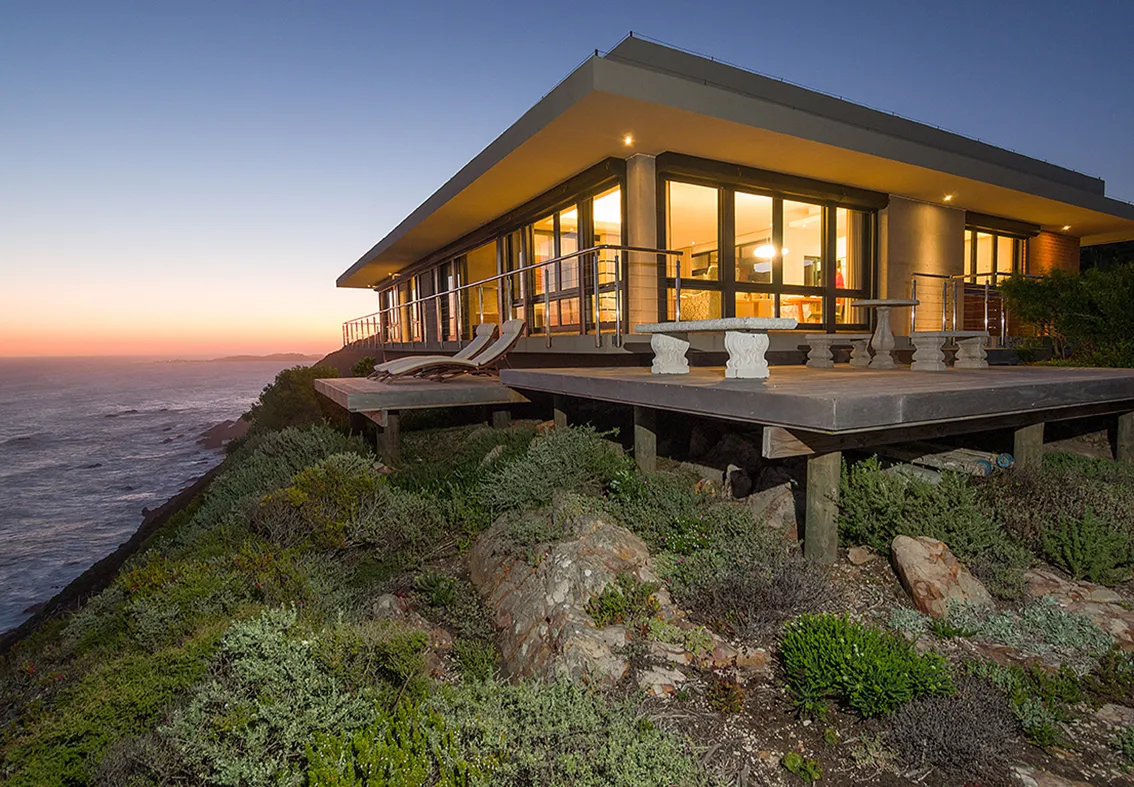 property_[object Object]_94