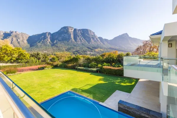 property_[object Object]_34