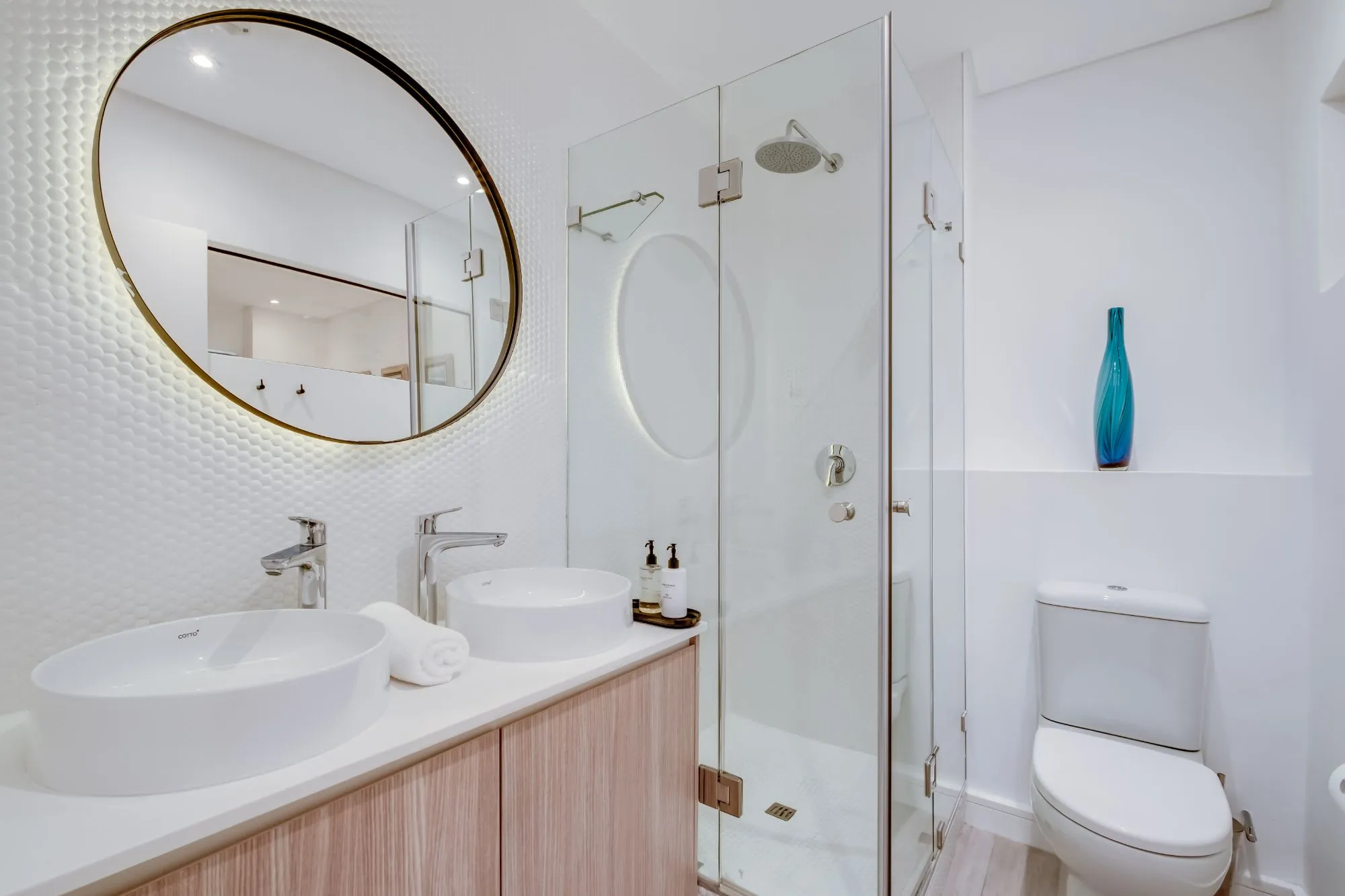 property_[object Object]_24