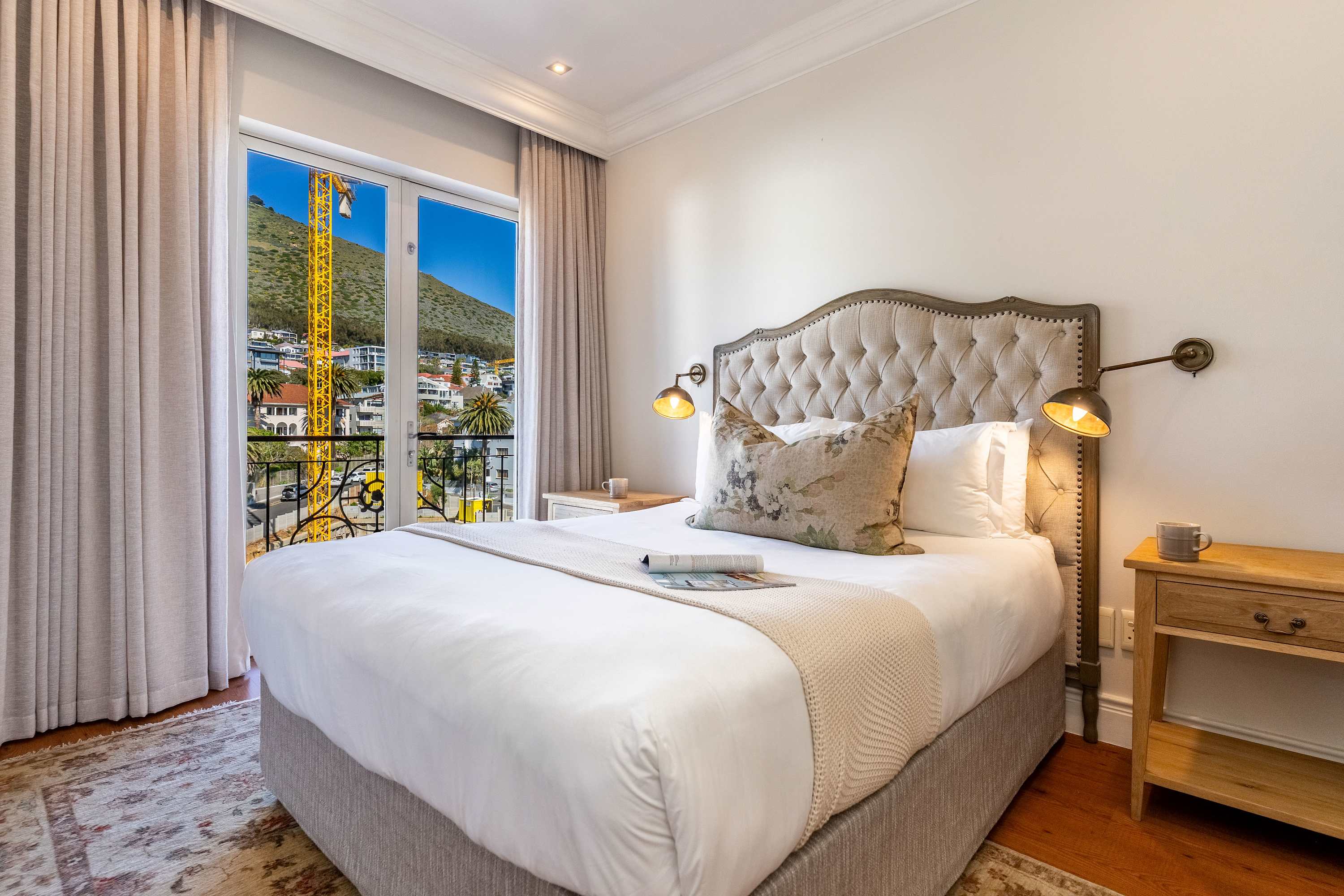 property_[object Object]_9