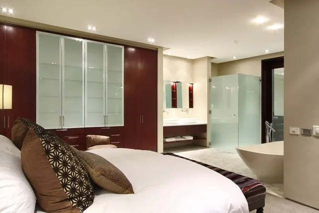 property_[object Object]_7